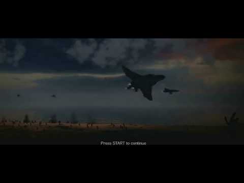 Image de Air Conflicts: Vietnam sur Xbox 360