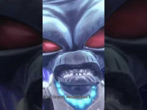 Illustration vidéo de Destroy All Humans! En route vers Paname ! sur Xbox 360