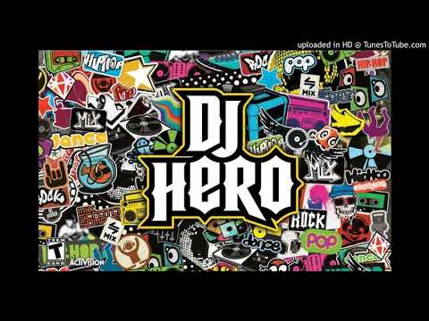 Image de DJ Hero Start the party