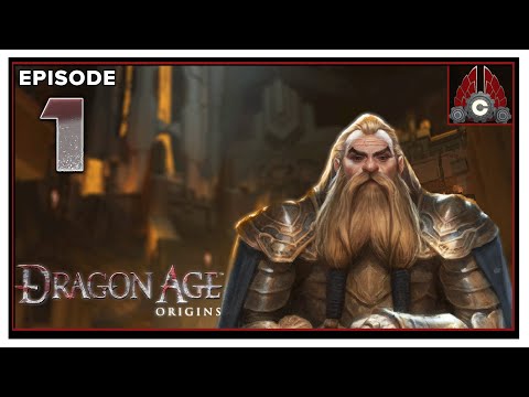 Image de Dragon Age: Origins Ultimate edition