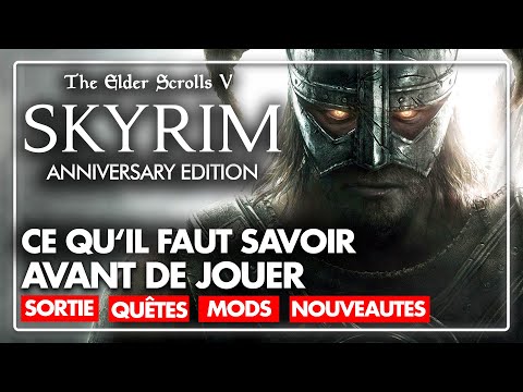 Elder Scrolls V: Skyrim Legendary edition sur Xbox 360 PAL