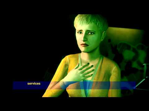 Experts CSI : Préméditation sur Xbox 360 PAL