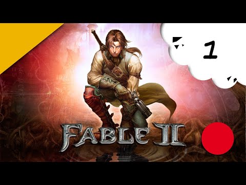 Image du jeu Fable II édition collector sur Xbox 360 PAL