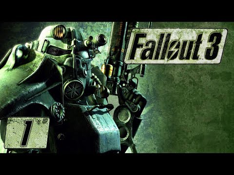 Image de Fallout 3 GOTY sur Xbox 360