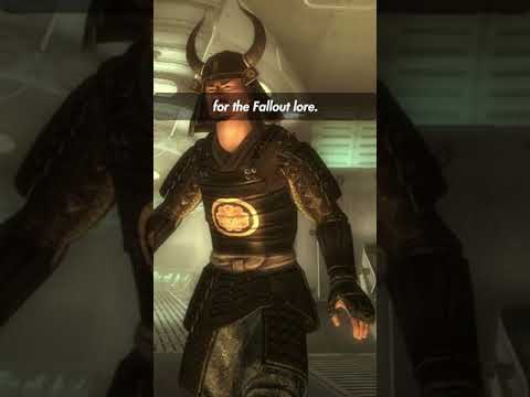 Image du jeu Fallout 3: Broken steel et Point lookout sur Xbox 360 PAL