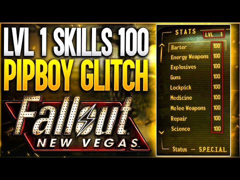 Image de Fallout: New Vegas best seller