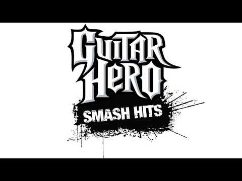 Image de Guitar Hero: Greatest Hits