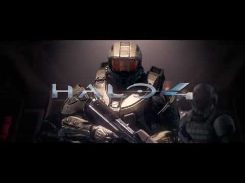 Image de Halo 3 Bundle Copy