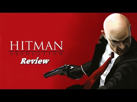 Image du jeu Hitman: Absolution sur Xbox 360 PAL