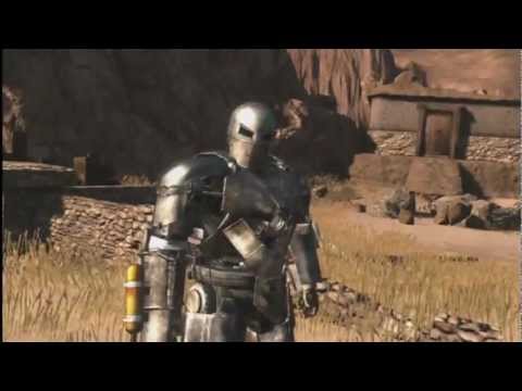 Image de Iron Man