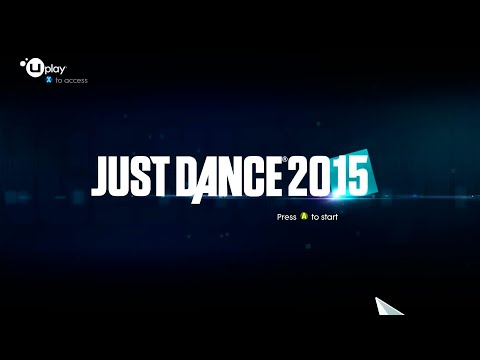 Image du jeu Just Dance 2015 sur Xbox 360 PAL