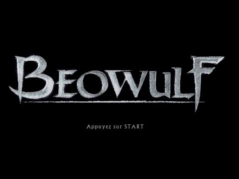 Image du jeu La Légende de Beowulf sur Xbox 360 PAL