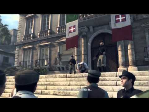 Image de Mafia II sur Xbox 360