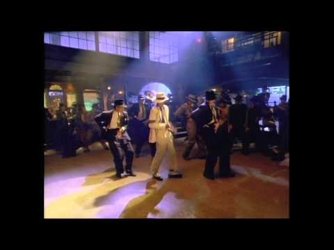 Illustration vidéo de Michael Jackson: The Experience sur Xbox 360
