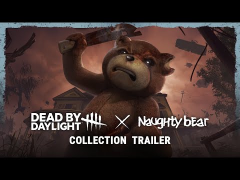 Screen de Naughty Bear sur Xbox 360