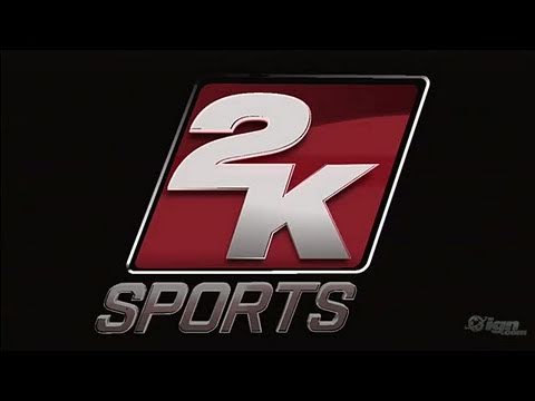 Screen de NBA 2K9 sur Xbox 360