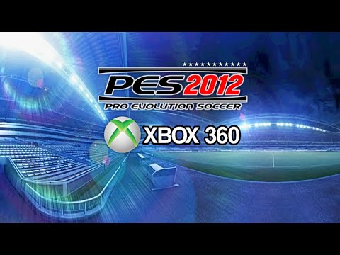 Photo de Pro Evolution Soccer 2012 sur Xbox 360