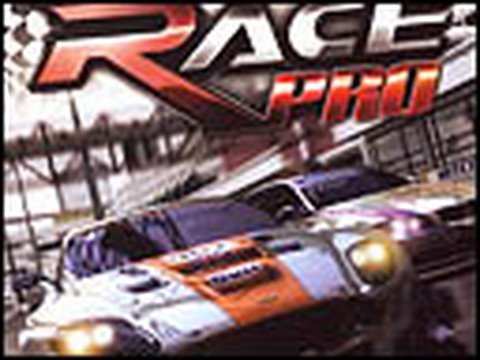 Screen de Race Pro sur Xbox 360