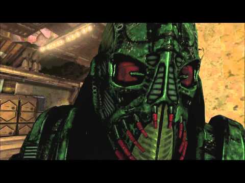 Image du jeu Red Faction: Armageddon sur Xbox 360 PAL