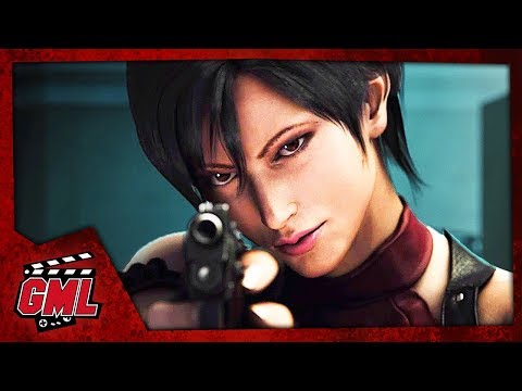 Resident Evil: Operation Raccoon City sur Xbox 360 PAL