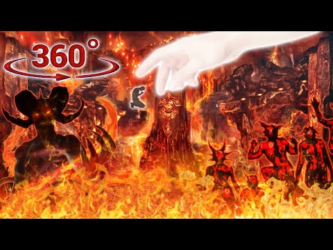 Ride to Hell sur Xbox 360 PAL
