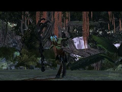 Image du jeu Rise of the Argonauts sur Xbox 360 PAL