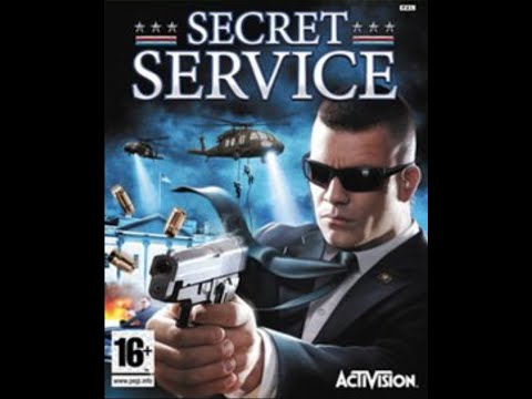 Screen de Secret Service: Ultimate Sacrifice sur Xbox 360