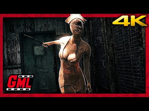 Image du jeu Silent Hill: Homecoming sur Xbox 360 PAL