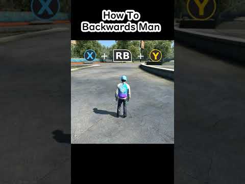 Screen de Skate 3 sur Xbox 360