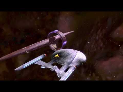 Image de Star Trek: Legacy