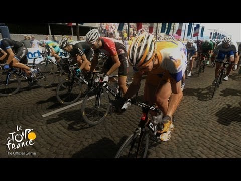 Image de Tour de France 2011