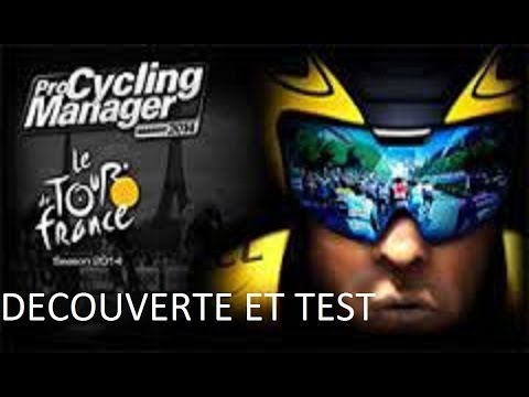 Image du jeu Tour de France 2014 sur Xbox 360 PAL